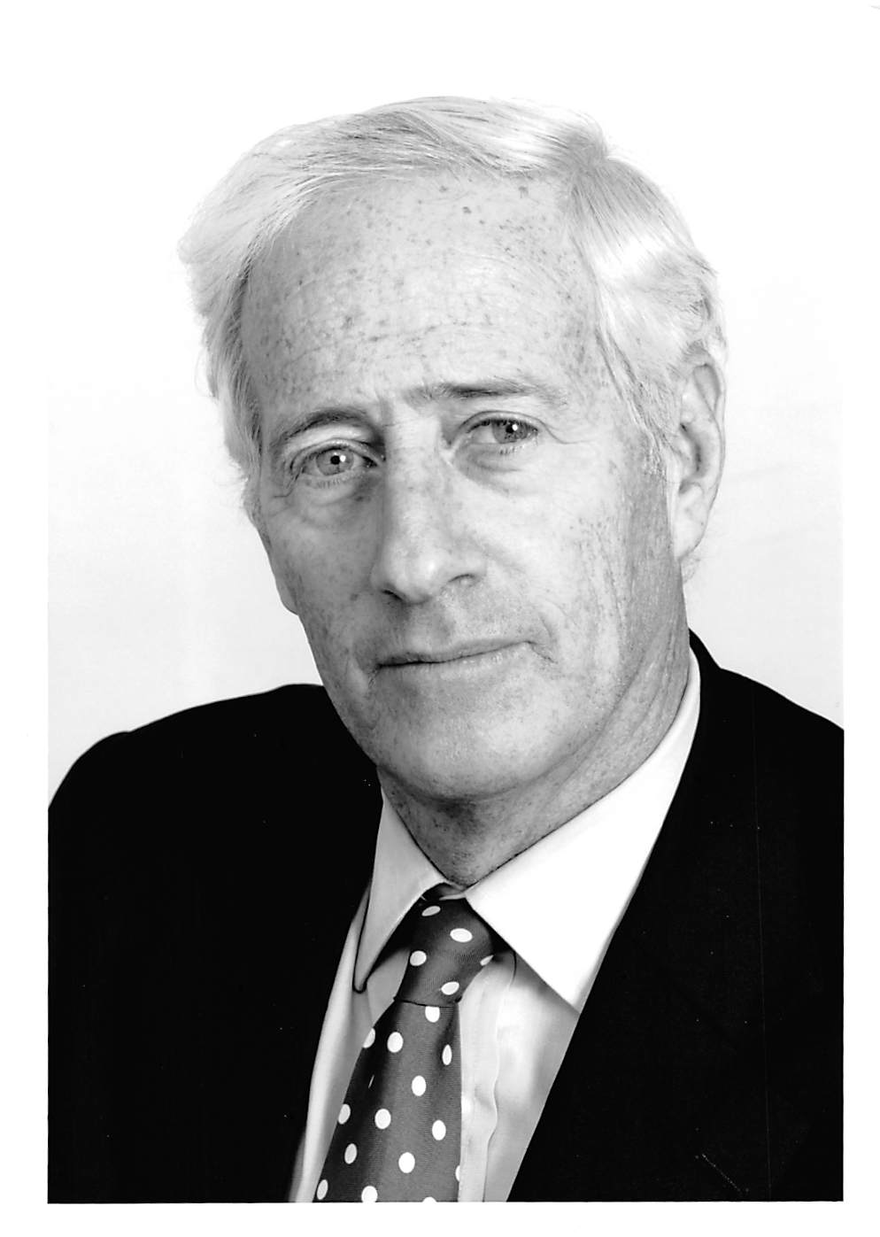 Video of Wine Talks British Business with Adam Raphael