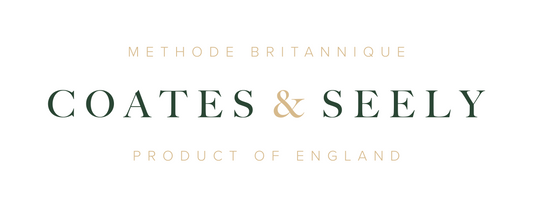 Christian Seely owner of Coates and Seely