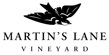 Graham Martin - Founding Partner, Martin’s Lane Vineyard