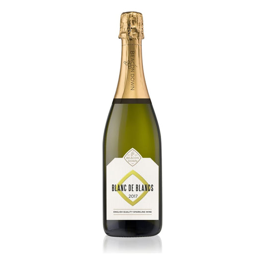 Beacon Down Blanc De Blancs 2017