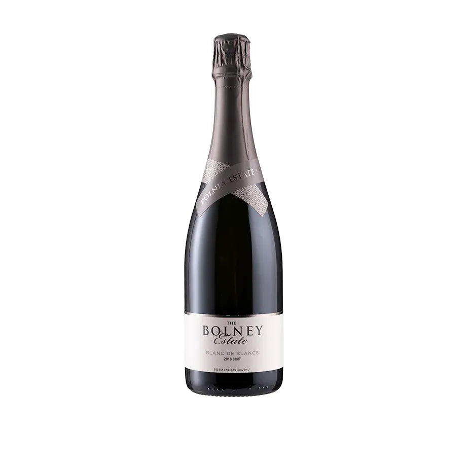 Bolney Blanc de Blanc 2021