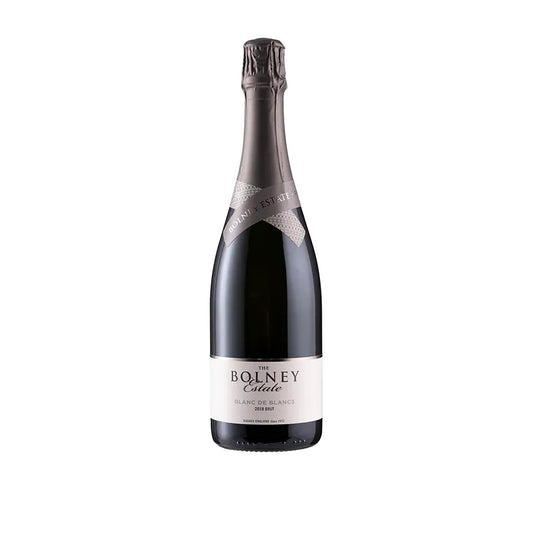 Bolney Blanc de Blanc 2021