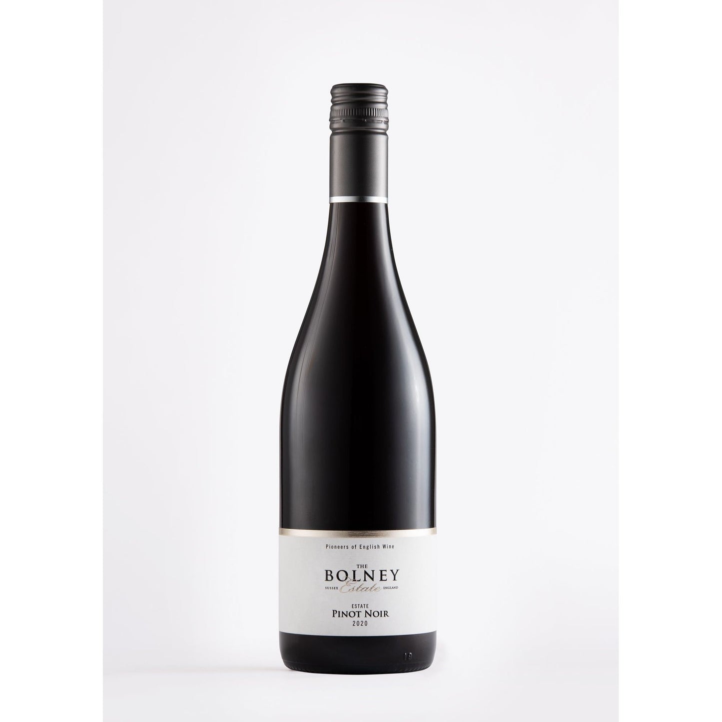 Bolney Pinot Noir 2022