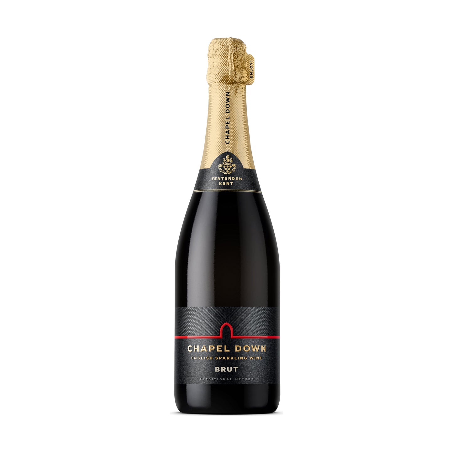 Chapel Down Classic Brut NV