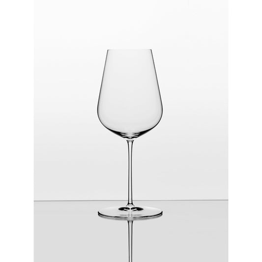 Richard Brendon The Jancis Robinson Collection | Wine Glass set of 2