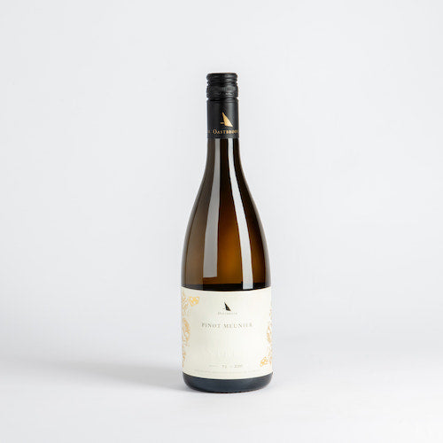 Oastbrook Pinot Meunier 2023
