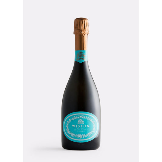 Wiston Estate Cuvee Brut 2013