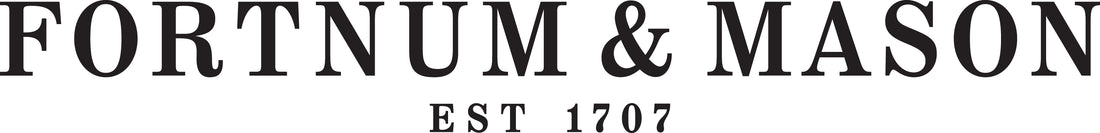 Fortnum & Mason Wine tasting with Jamie waugh