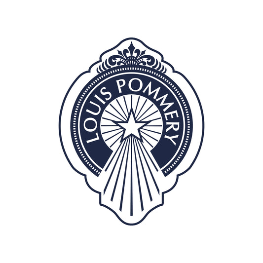 Louis Pommery vineyard interview by The English Wine Collection