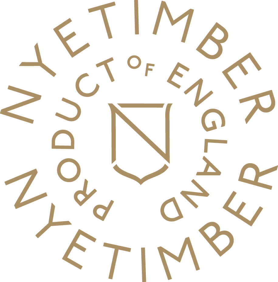 Cherie Spriggs, Nyetimber  Head Wine Maker