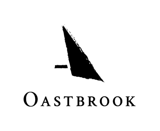 America Brewer - Owner and Winemaker Oastbrook Estates