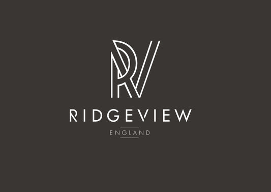 Simon Roberts  Ridgeview Head Winemaker