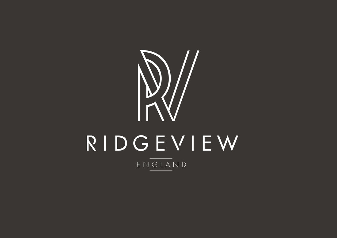 Tamara Roberts Ridgeview CEO