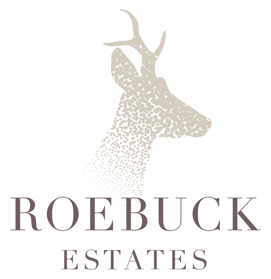 James Mead, General Manager - Roebuck
