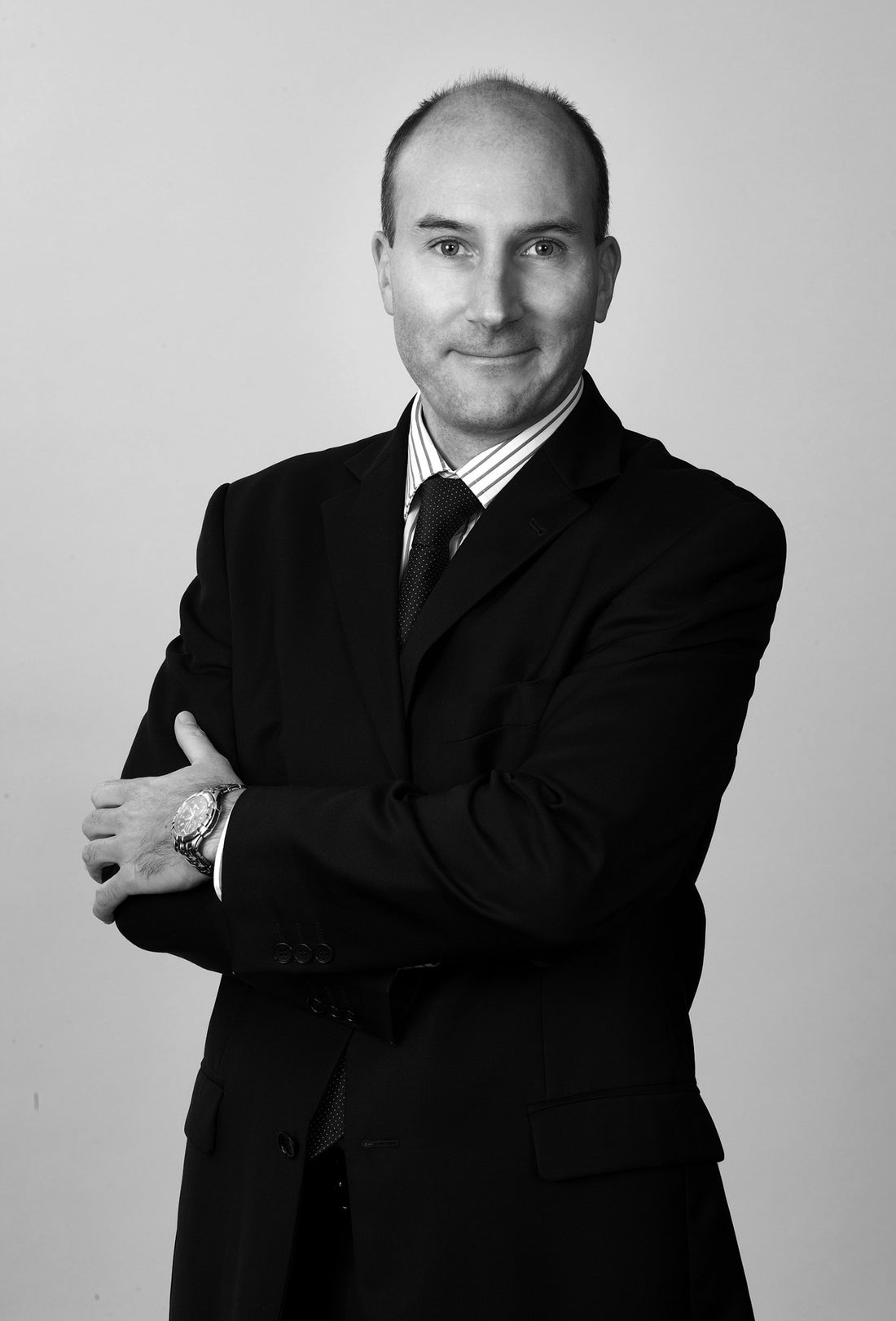 Tim Triptree MW Christies wine talks the english wine collection 