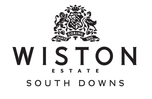 Dermot Sugrue, Wiston Estate head wine maker