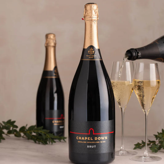 Chapel Down Brut Magnum