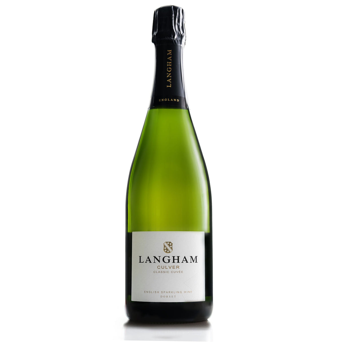 Langham Culver Classic Cuvée NV