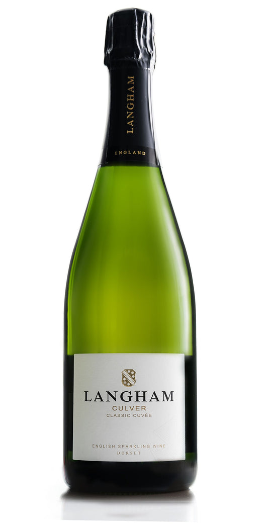 Langham Culver Classic Cuvée NV