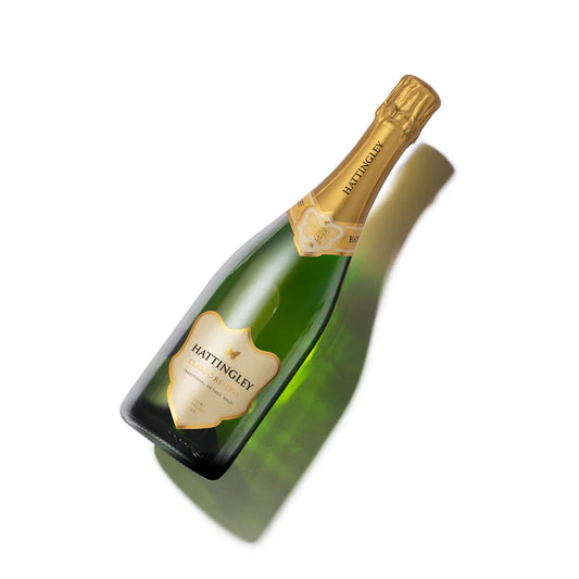 Hattingley Valley Classic Reserve