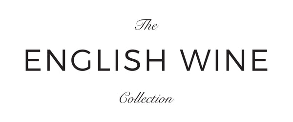 The English Wine Collection