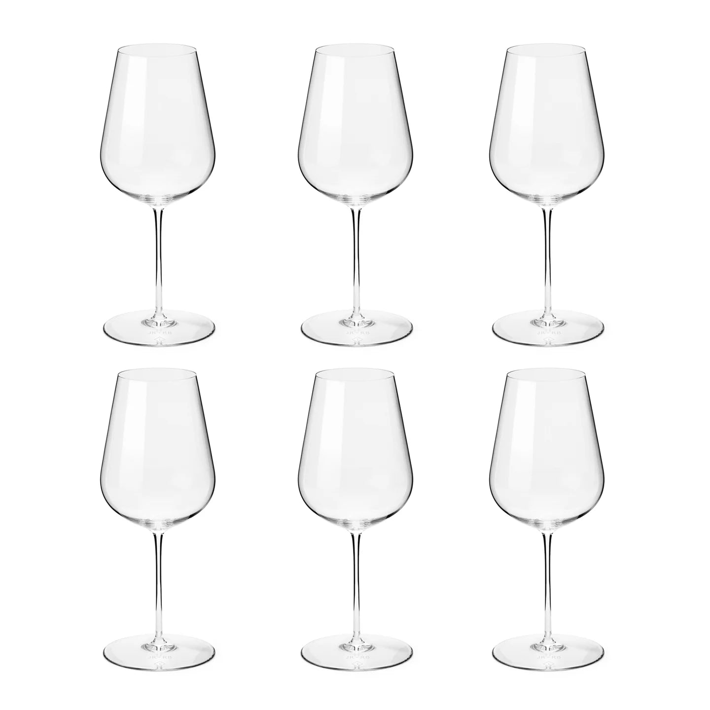 Buy wine glasses discount