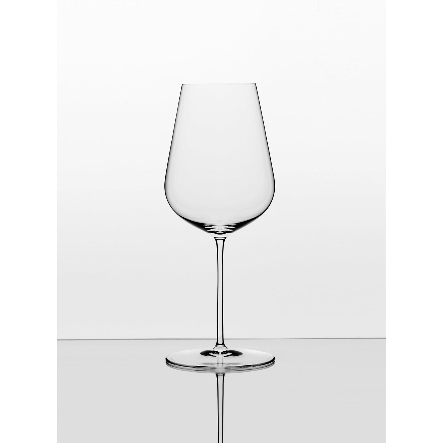 Richard Brendon The Jancis Robinson Collection | Wine Glass set of 2