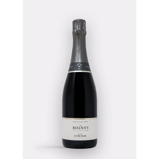 Bolney Cuvée Noir NV