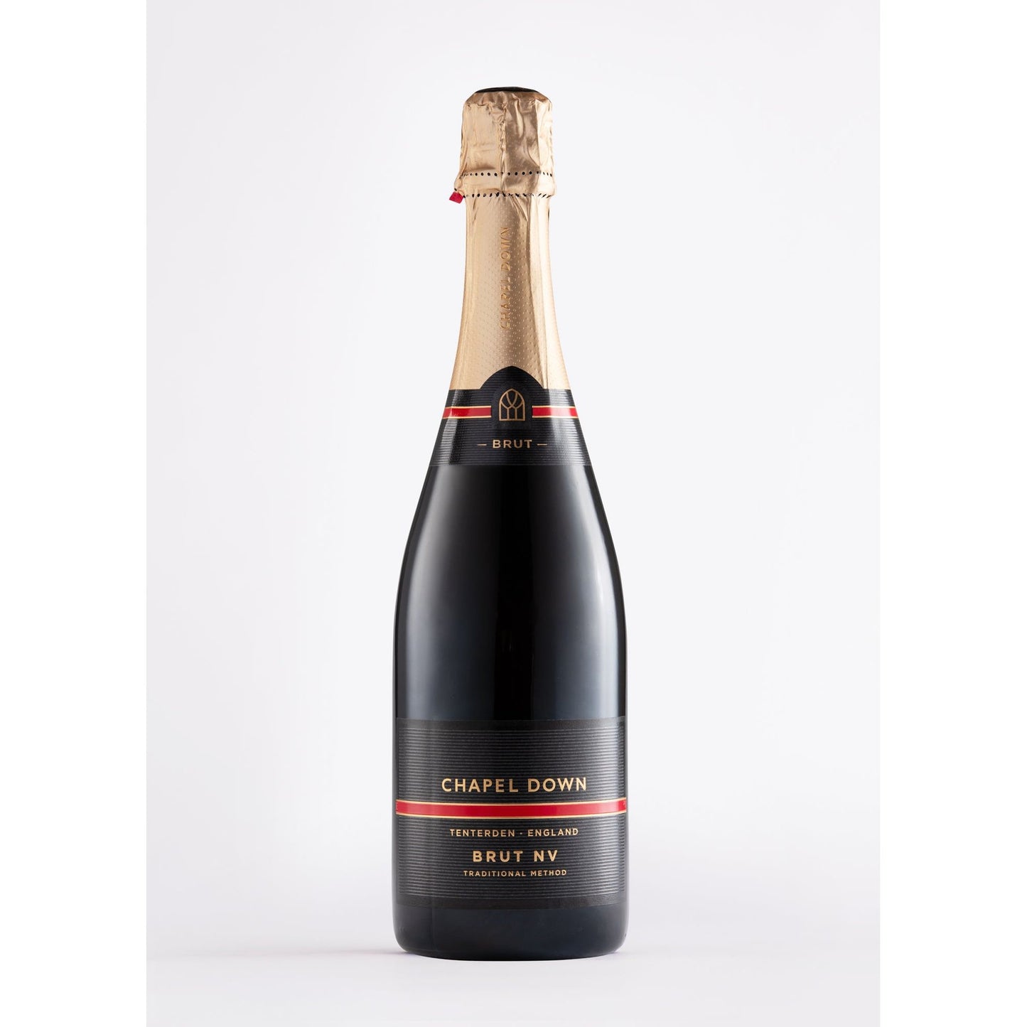 Chapel Down Classic Cuvée Brut NV