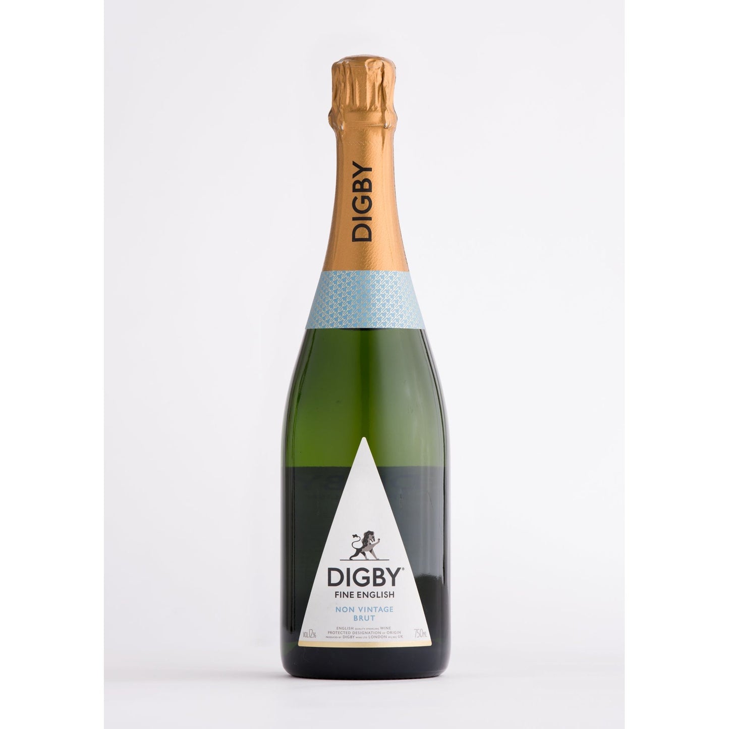 Digby Brut NV