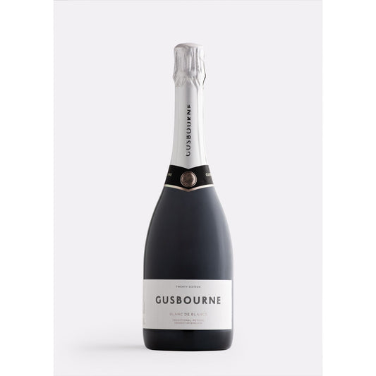 Gusbourne Blanc De Blanc 2017