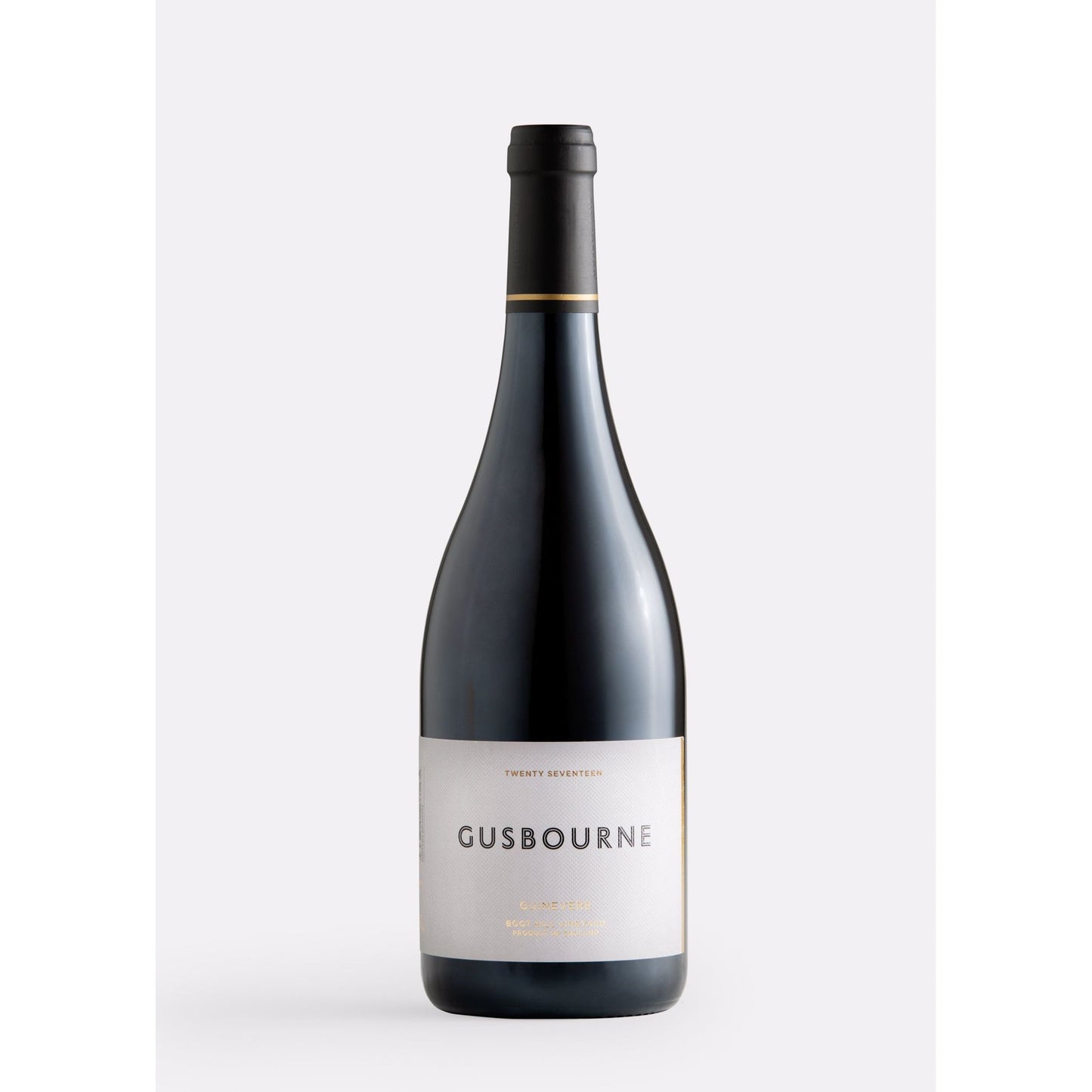 Gusbourne Guinevere Chardonnay