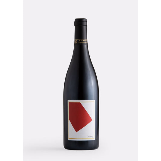 Hush Heath Balfour The Red Miller (Wine Makers collection) 2018