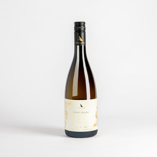 Oastbrook Pinot Blanc 2023