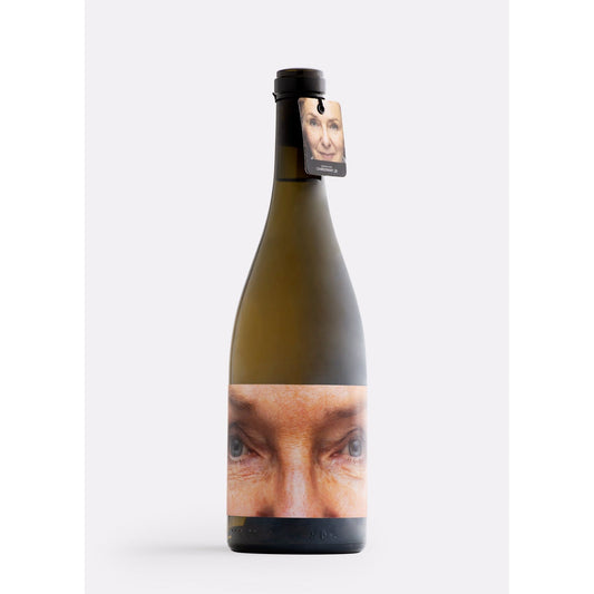 Renegade Urban Winery - Sara  Chardonnay 2020