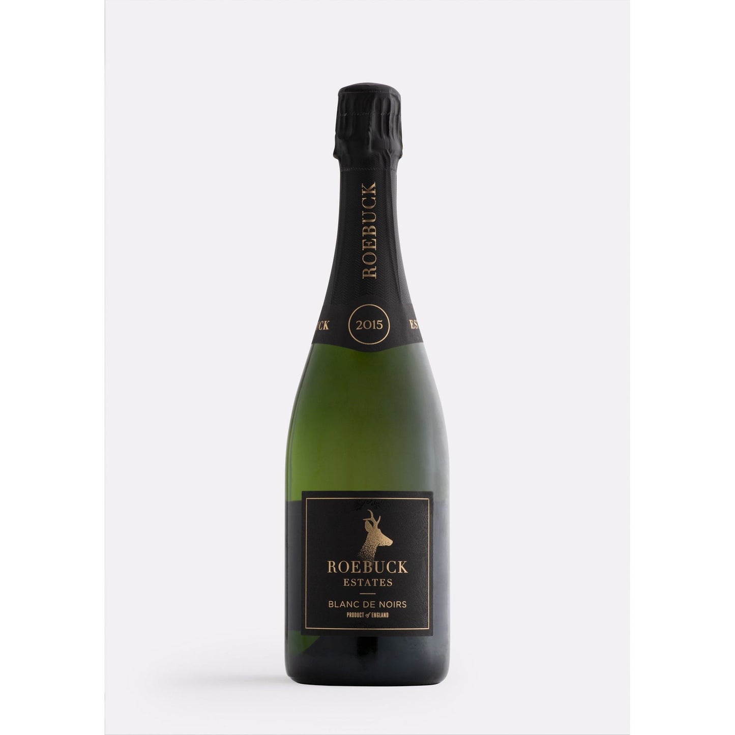 Roebuck Estates Blanc de noir